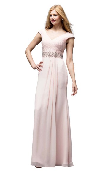 Marsoni M169 Dress