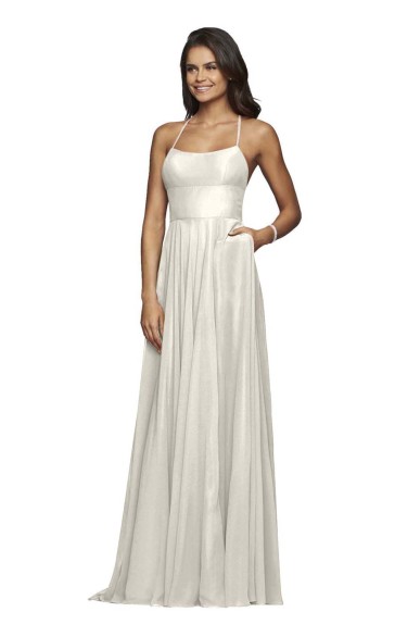 Faviana S10233 Dress