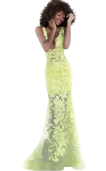Women 60283 Dress
