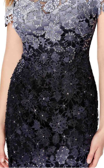 Montage 119958 Dress