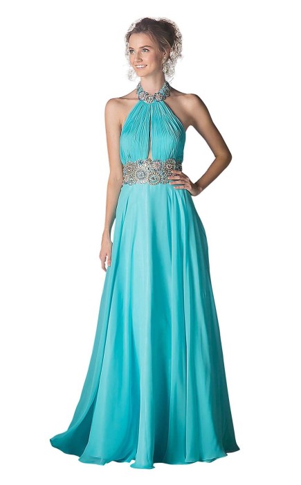 Women Divine PC905 Dress