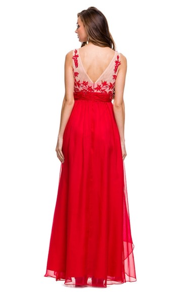 Nox Anabel 8145 Dress