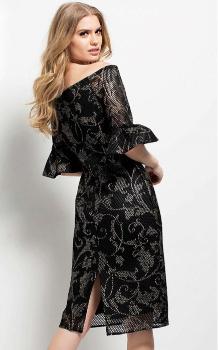 Women 50157BG Dress
