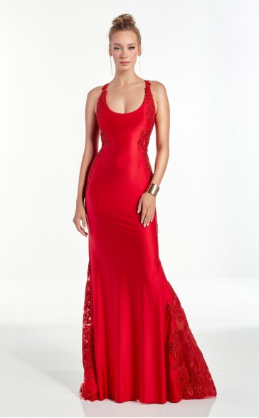 Alyce 60952 Dress