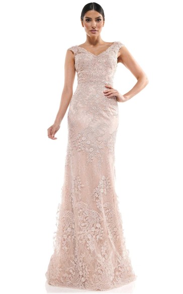 Marsoni MV1030 Dress