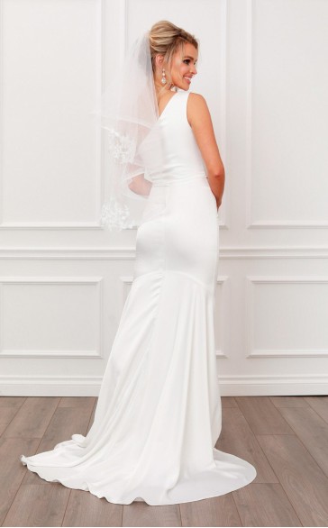 Nox Anabel E483 Dress