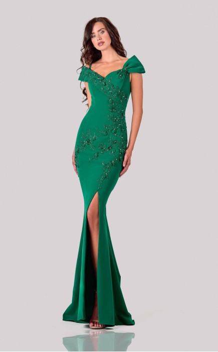 Terani 2111M5261 Dress
