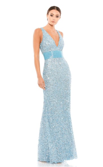 Women 4930 Dress
