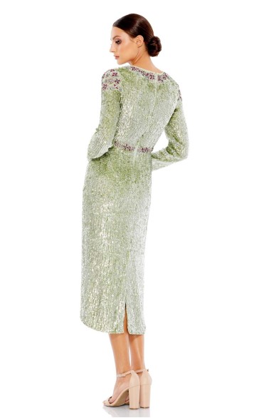 Women 93568 Dress
