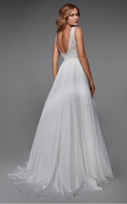 Alyce 7035 Dress