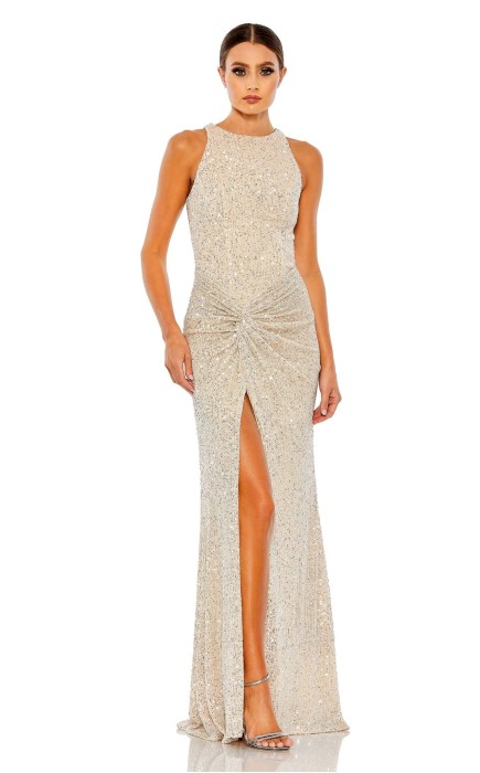 Women 42025 Dress