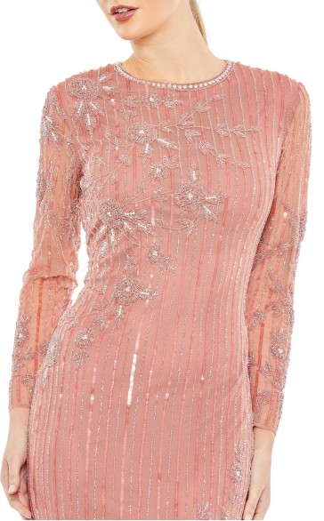 Women 93626 Dress