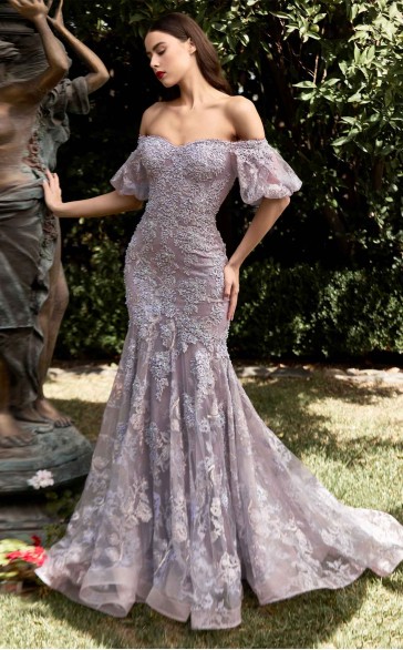 Women Divine CD959 Dress