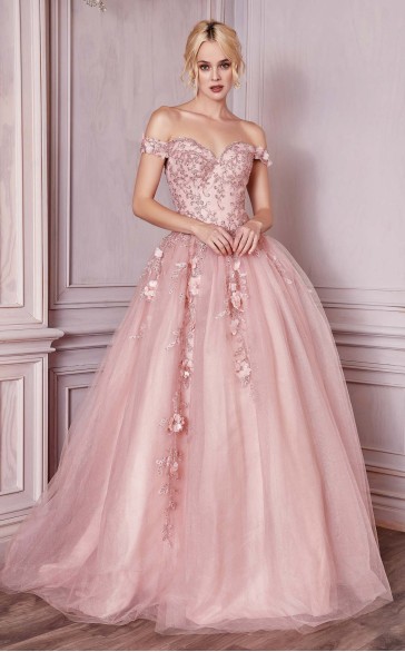 Women Divine CD0185 Dress
