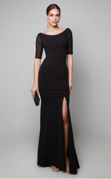 Alyce 27628 Dress