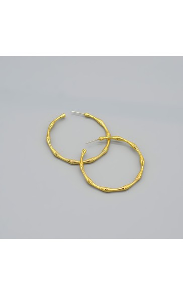 Beautiful/Fashionable/Attractive Alloy Fashion jewelry