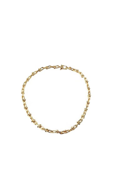 Beautiful/Fashionable/Attractive Alloy Fashion jewelry