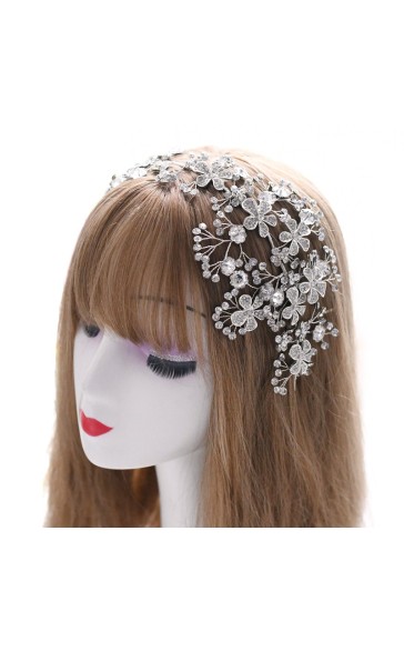 Headpiece/Headbands Unique/Stylish/Nice/Pretty