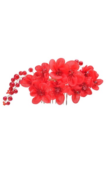 Combs & Barrettes/Headpiece Unique/Stylish/Nice/Pretty/Romantic